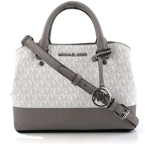 Michael Kors Savannah Bags & Handbags for Women